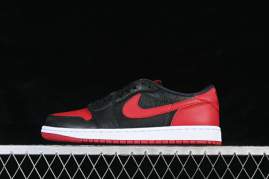 Picture of Air Jordan 1 LOW _SKUfw22340236280066131fw